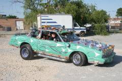 2006_ArtCar_1_Ball 103